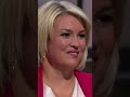 The Business With A 100 Year Family History Of Making Chocolate | Dragons&#39; Den #shorts