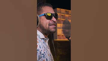 Kosla - Dubplate - Little Lion Sound - Inaccessible #angela #974