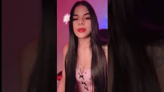 Kate Peri Pretty Ladies Live 939