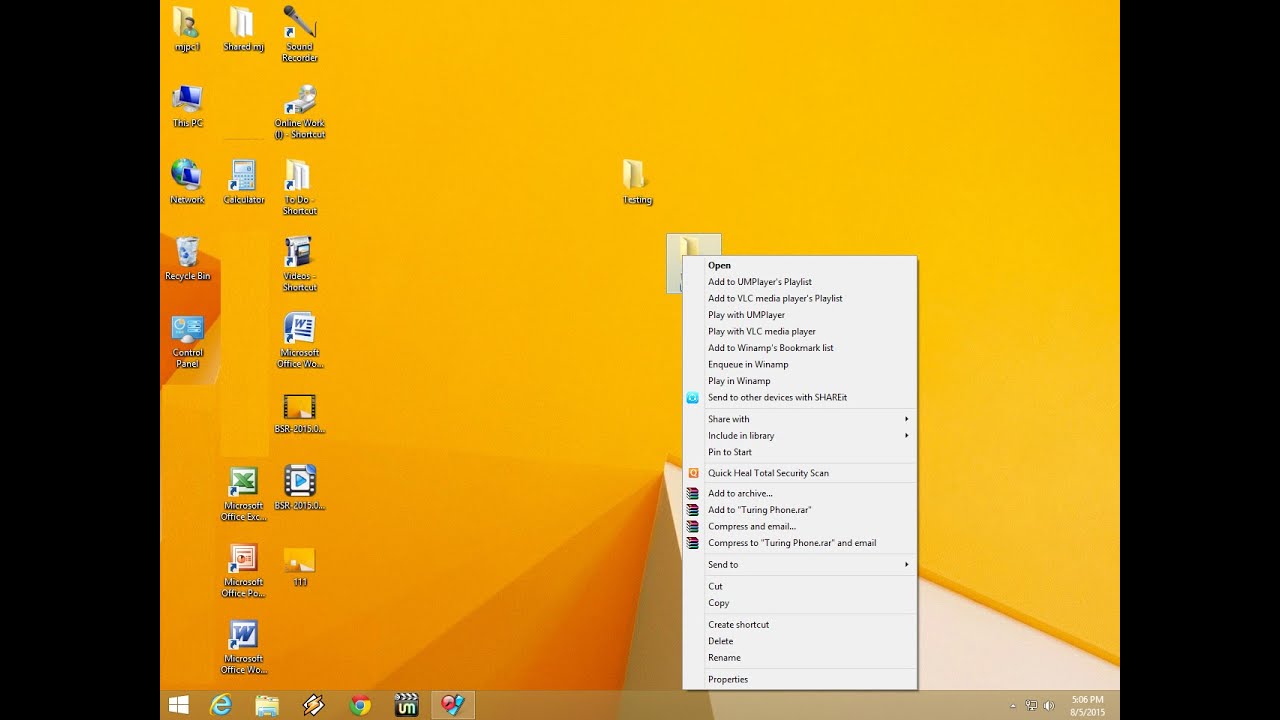 file2folder windows 7 file2folder windows 7
