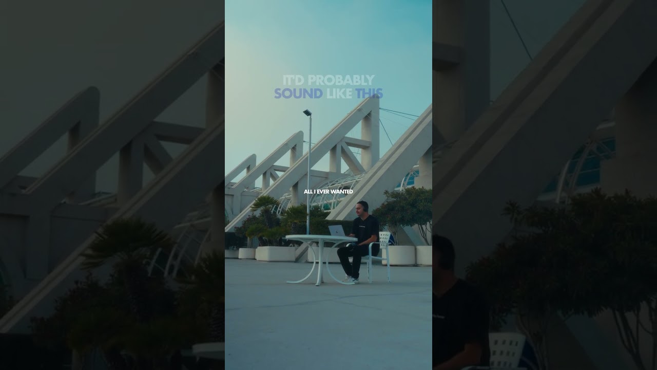 Fred Again x Kaskade 