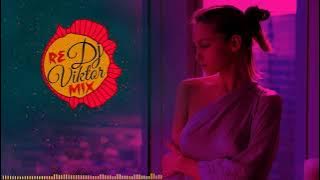 🔥 Best Romanian House Music #3 💥 Dance Club Mix ⚡ Summer Music ❤️ Car Music 🍓 (Dj Viktor Remix)