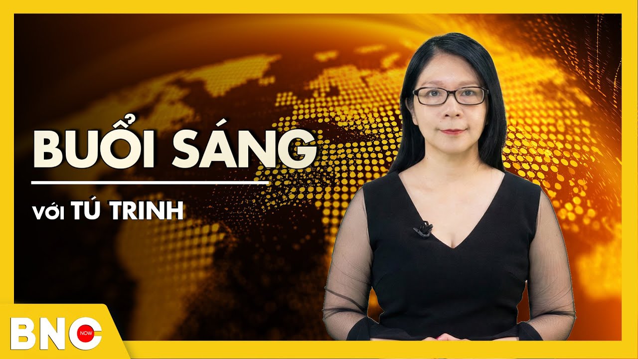 Một quyết định của Phnom Penh khiến Bangkok bất an; Nhật Bản âm thầm tung đòn “knock out” Trung Quốc