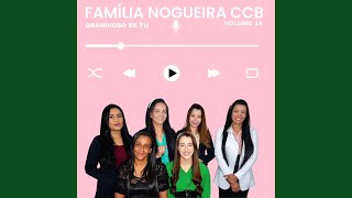 Download Lagu Vem Atender ao Seu Chamado MP3