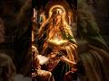 Could there be hidden teachings of Jesus that we’ve never heard of?