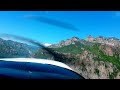 Vuelo sobre las Barrancas de la Sinfororsa, Guachochi, Chih.