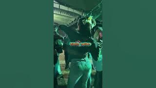 DANSA KIJOMBA TERBARU_2025 PURO-PURO KOVER_Alldhy sellan 💃🔥🌴😎