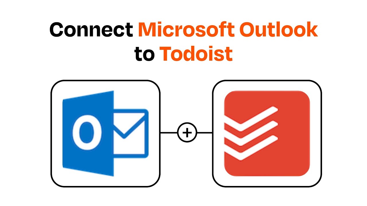 Microsoft connect. Todoist. Todoist login. Gnome Todoist. Как в Todoist сделать повторяющуюся задачу.