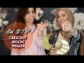 Mini Eid Pinata #DIYwithMarwa | Marwa Atik