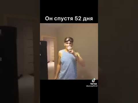 путин планировал взять