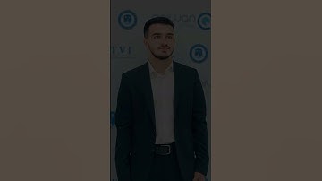 التلاوة الحجازية سورة التغابن بصوت القارئ عبدالله ڕزگار