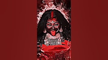 Argiri Nandini🔊 Kali puja ne🥰 xml file📁 Alight motion preset #alightmotion #xml #file #shorts #video