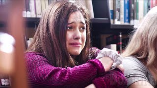 Broken Student | DRAMA, TEEN | Full Movie in English