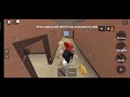 Mm2 Montage ( Android Mobile) First Vid ;))