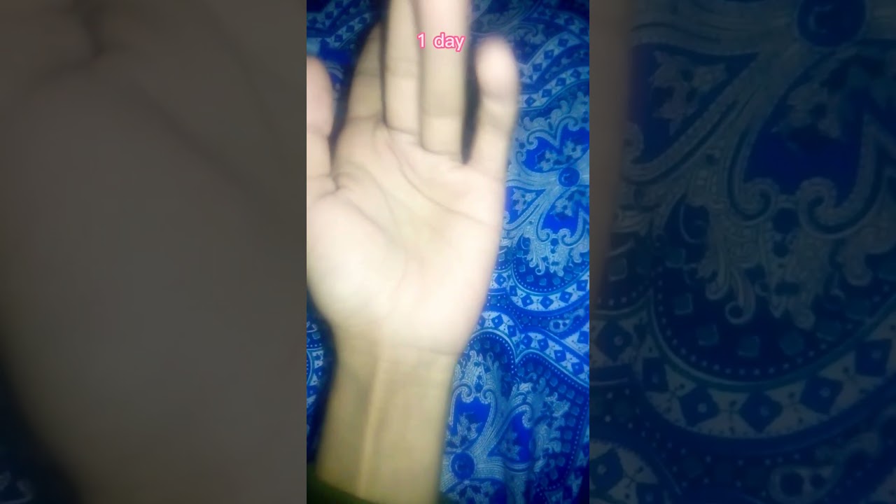 pespinning evolution 