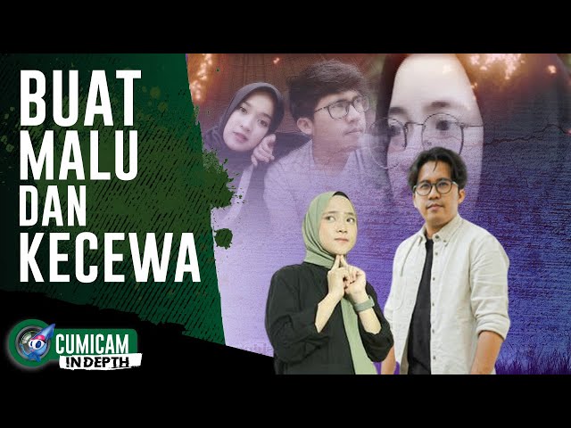 youtube image