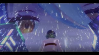 Acacia Voregiantess Mmd