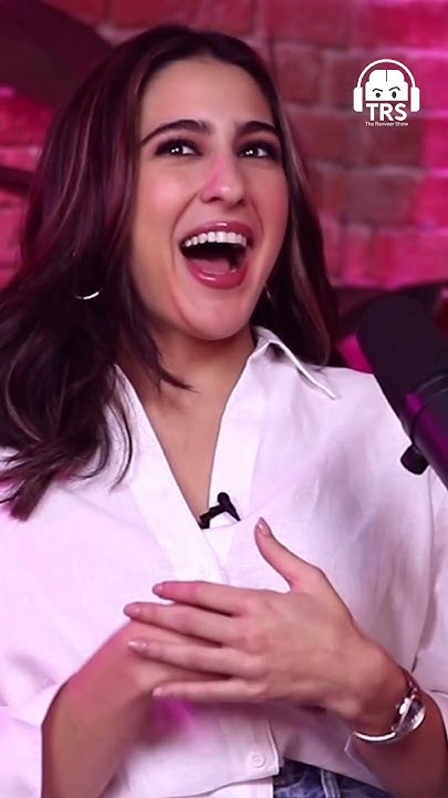 What Does Nazar Mean From Sara Ali Khan s Perspective shorts YouTube what-does-nazar-mean-from-sara-ali-khan-s-perspective-shorts-youtube