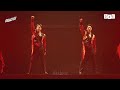 SUPER JUNIOR D&amp;E "Circus" @SUPER JUNIOR-D&amp;E Live Tour 2024 [DEPARTURE] in JAPAN | 240625
