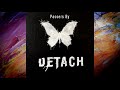 DETACH - Passers By (official audio)