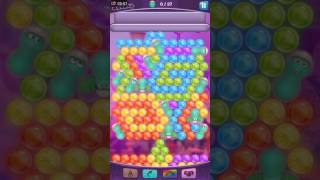 Inside Out Thought Bubbles - level 184