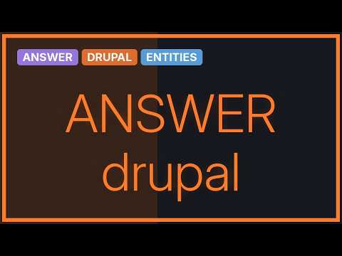 Drupal: How to create field collection item fields programmatically? (2 Solutions!!)