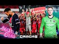 Sextete HISTÓRICO; PaImeiras DECEPCIONA | Neymar HUNDIDO ¡Un mes FUERA! | TER STEGEN ¡enfureció!