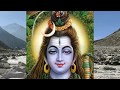 Om nama shivaya shivaparadha sthotharam by usha nallur