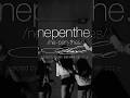 ‘nepenthe’ official music video. out now. @sace6