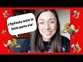 L Epifania tutte le feste porta via   Learn Italian with Lucrezia