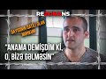 Demişdim ki, o yaşın deyil : Azər Zeynallının tələbəsi dayısını niyə qətlə yetirib? - Rezonans