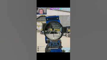 Mini Clips #deltaforce #deltaforcegame #deltaforceclips #deltaforcecreator #PS5 #Console