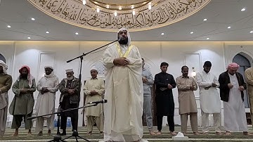 سورة قصص آيات تلاها في الصلاة المغرب  surah qasass aayat reading in prayer mughrib #noorequran#تلاوة