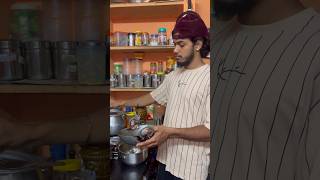 Cooking fish curry ? | Minivlog 219 | mhamaldas cookining fishcurry seafood foodie shorts