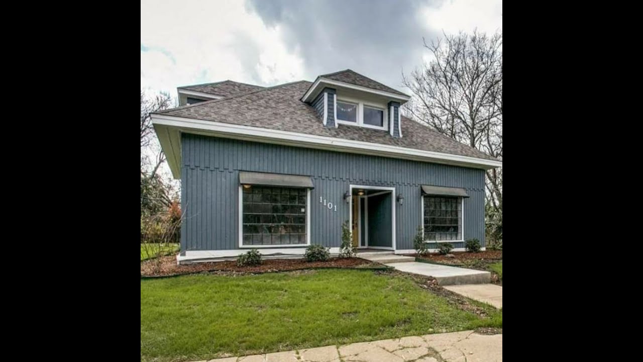 Homes For Sale Waxahachie TX For Sale 9725430910 YouTube