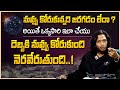 Vibrant vamsi  behind secrets of law of attraction  attracting money tips  money world