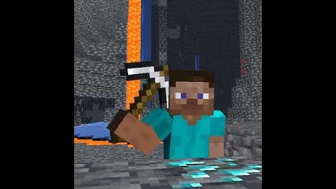 Hey Hey What (Remastered) #minecraft #minecraftanimation #mineimator #shorts