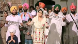 Dhan Guru Nanak By Miss Pooja [Full HD Song] I Proud On Sikh