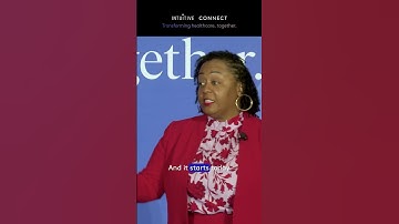 Can robotics make complex surgery more reproducible?