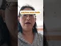 Cara Pro Ngomong Jerman: Jangan Salah Ucap Huruf "E"!