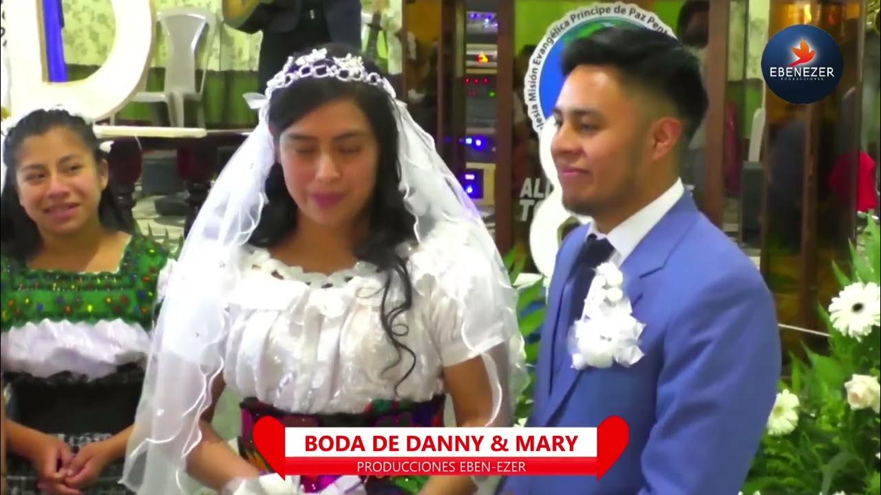 La Boda - Agrupación Tierra Santa desde Aldea Media Cuesta Chimente Totonicapan La Boda - Agrupación Tierra Santa desde Aldea Media Cuesta Chimente Totonicapan