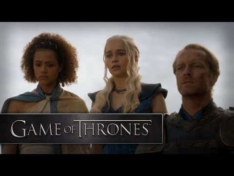 game-of-thrones:-season-3---episode-10-preview-(hbo)
