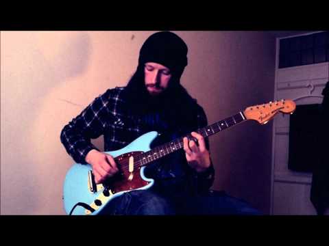 Nirvana - Seasons