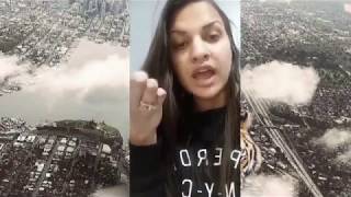 Himanshi Khurana Full Live.. Reply To Shehnaz Gill..full News