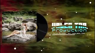 Download lagu TUM SE MILI NAZAR—RMX ( VALEN KIKISO ) 2K4 🌴