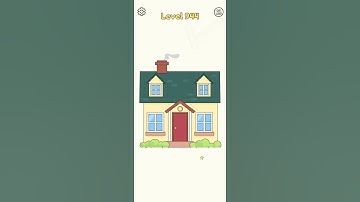 Dop: Draw One Part level 944 gameplay walkthrow solution - Say Games