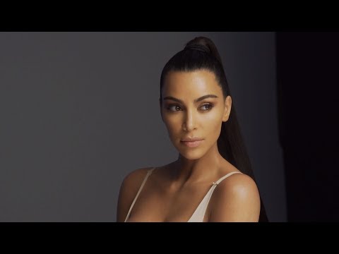 Watch Kim Kardashian
