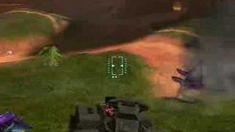 Halo Trial Devmode+way to download