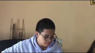 Download Lagu Hello there :) MP3 Download Lagu Hello there :) MP3