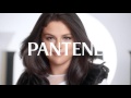 Selena Gomez    Good for You    NEW Pantene Commercial #selena #gomez